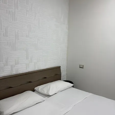 Mono Centro Storico *