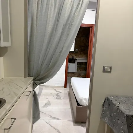 Mono Centro Storico Benevento