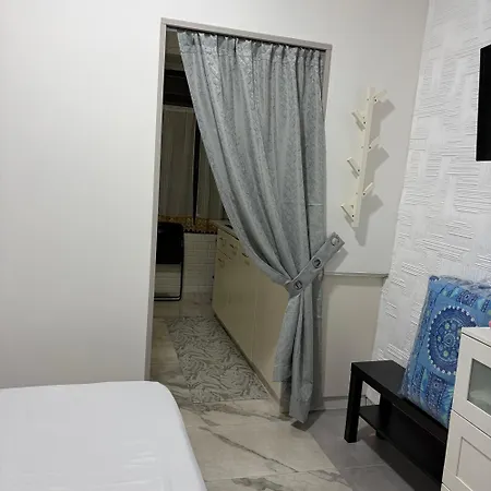 Mono Centro Storico Benevento